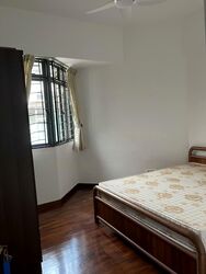 Summerdale (D22), Condominium #544576341